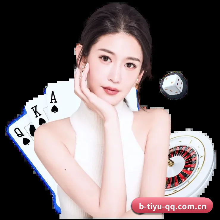 毫秒级计分雷达与开球哨音预警
