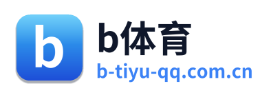b体育 Logo